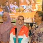 WhatsApp Image 2025-08-25 at 08.04