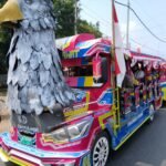 WhatsApp Image 2025-08-25 at 11.07