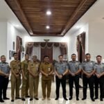 WhatsApp Image 2025-09-15 at 18.56