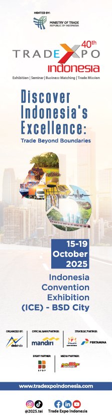 trade-expo3 (2)