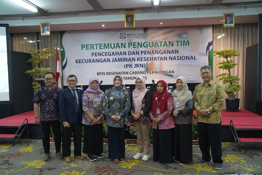 111 (Dok. Istimewa)