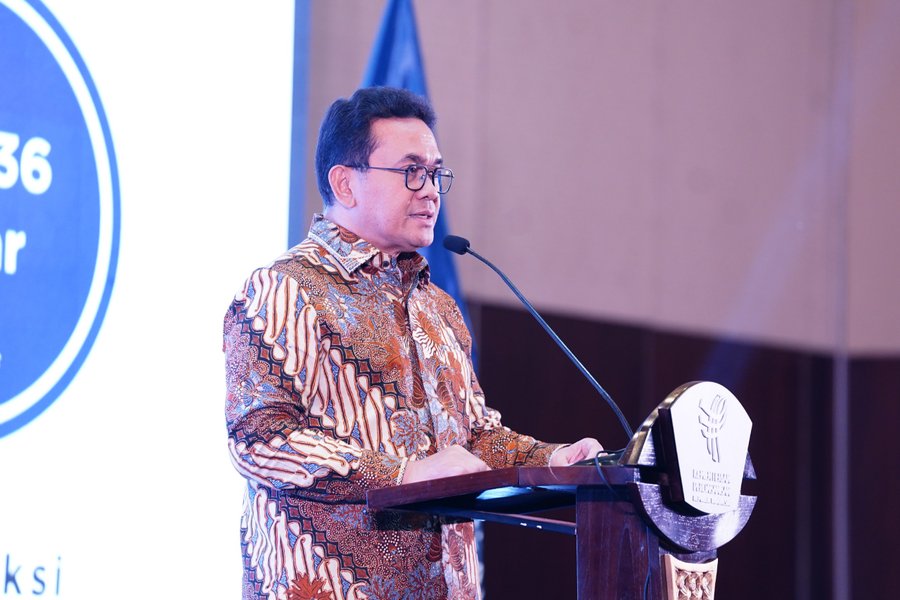 Foto 1 Dok. Istimewa