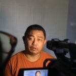 WhatsApp Image 2025-10-23 at 21.31