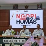 WhatsApp Image 2025-10-29 at 19.09