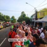 jalan 1