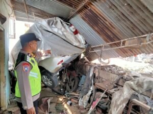 WhatsApp Image 2025-11-02 at 11.54