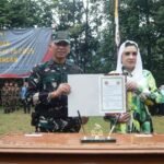 WhatsApp Image 2025-11-06 at 16.25