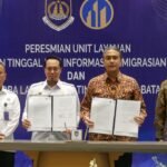 WhatsApp Image 2025-11-12 at 20.21