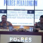 WhatsApp Image 2025-11-14 at 06.03