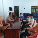 WhatsApp Image 2025-11-17 at 15.32