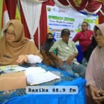 WhatsApp Image 2025-11-19 at 11.06