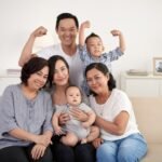 WhatsApp Image 2025-11-19 at 13.59