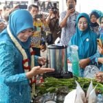 WhatsApp Image 2025-11-20 at 09.59