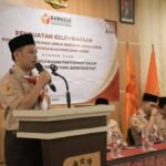 WhatsApp Image 2025-11-26 at 19.00