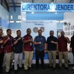 WhatsApp Image 2025-11-28 at 14.26