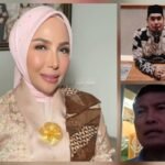 WhatsApp Image 2025-12-02 at 09.01