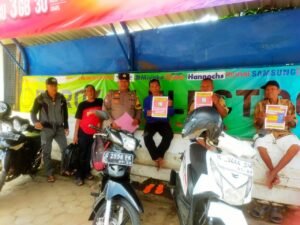 WhatsApp Image 2025-12-08 at 12.12