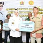 WhatsApp Image 2025-12-10 at 16.37