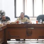 WhatsApp Image 2025-12-10 at 16.52