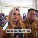 WhatsApp Image 2025-12-16 at 12.51