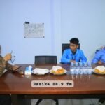 WhatsApp Image 2025-12-17 at 11.58