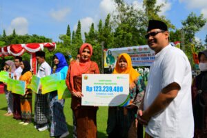 WhatsApp Image 2025-12-22 at 12.25