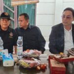 WhatsApp Image 2025-12-26 at 19.04