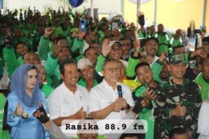 WhatsApp Image 2025-12-26 at 19.20