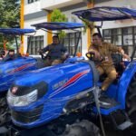 WhatsApp Image 2025-12-29 at 17.38