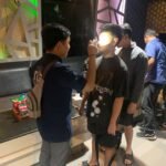 WhatsApp Image 2025-12-31 at 16.21