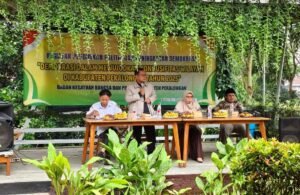 WhatsApp Image 2026-01-01 at 14.41