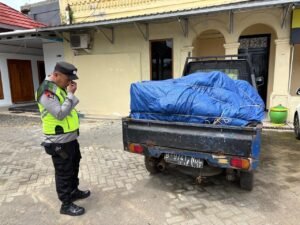 WhatsApp Image 2026-01-03 at 08.21