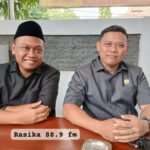 WhatsApp Image 2026-01-07 at 12.06