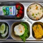 WhatsApp Image 2026-01-14 at 09.47