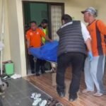 WhatsApp Image 2026-01-20 at 09.27