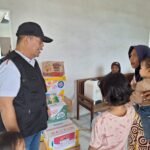 WhatsApp Image 2026-01-21 at 11.37