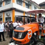 WhatsApp Image 2026-01-21 at 12.29