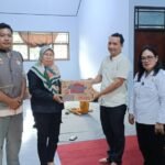 WhatsApp Image 2026-01-21 at 17.04