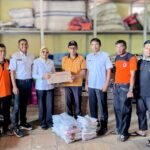 WhatsApp Image 2026-01-22 at 07.25