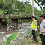 WhatsApp Image 2026-01-23 at 11.52