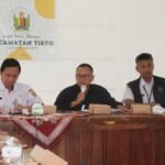 WhatsApp Image 2026-01-29 at 07.39