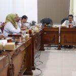 WhatsApp Image 2026-01-29 at 11.24