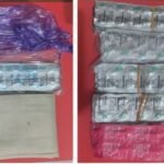 WhatsApp Image 2026-01-30 at 13.23