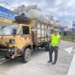 WhatsApp Image 2026-02-04 at 15.24