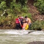 WhatsApp Image 2026-02-04 at 18.58