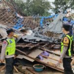 WhatsApp Image 2026-02-17 at 08.59