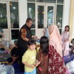 WhatsApp Image 2026-02-18 at 11.50