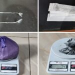 WhatsApp Image 2026-02-21 at 12.16