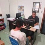 WhatsApp Image 2026-02-23 at 11.26