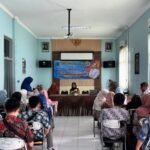 WhatsApp Image 2026-03-02 at 11.49